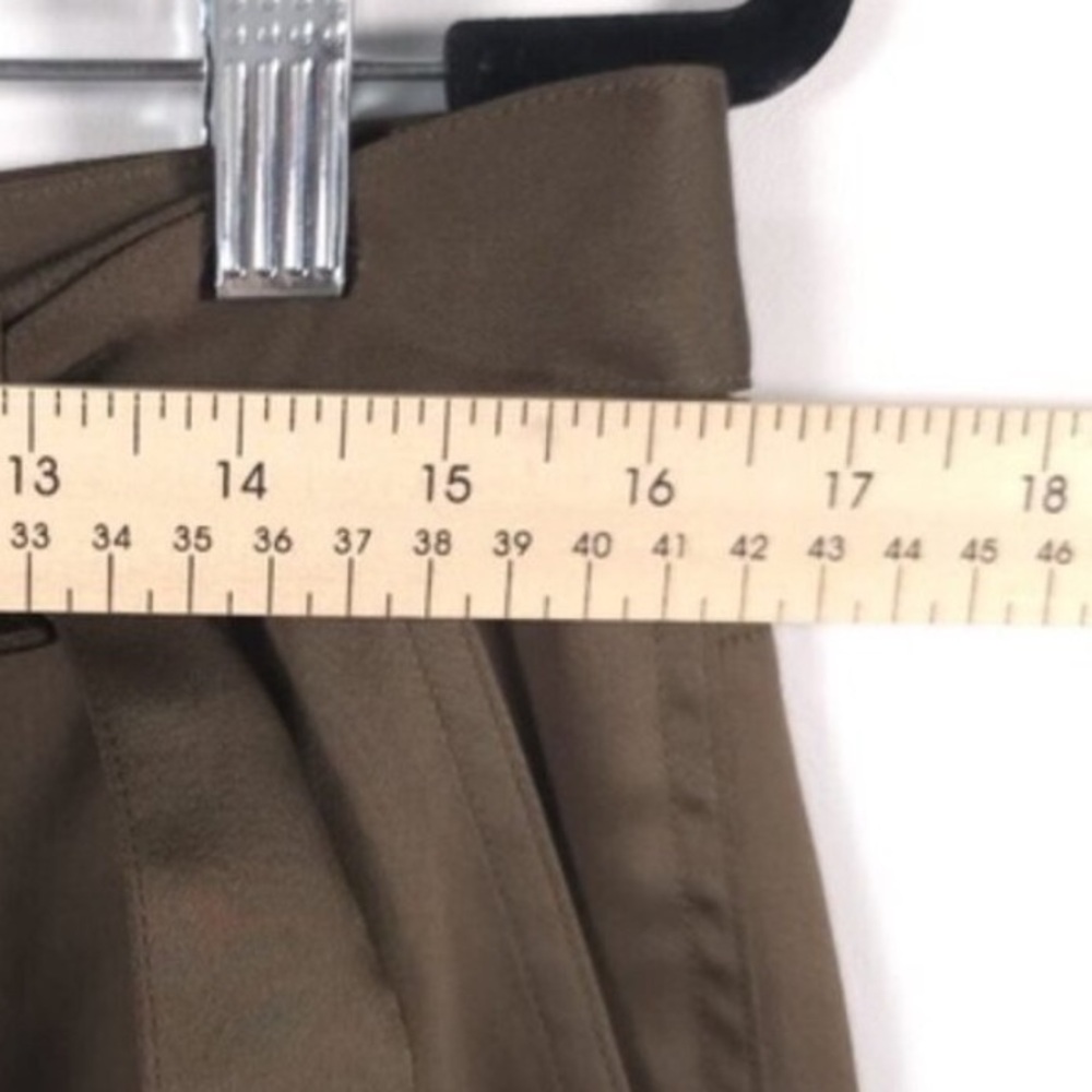 Theory Hannon Splendor Cargo Pants - Picture 10 of 11